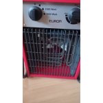 EUROM EK5001 – Zboží Dáma