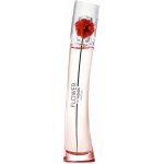 Kenzo Flower By Kenzo L'Absolue parfémovaná voda dámská 50 ml tester – Hledejceny.cz