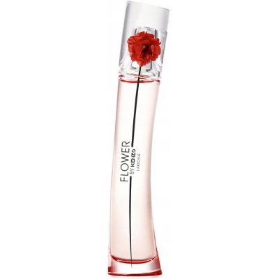 Kenzo Flower By Kenzo L'Absolue parfémovaná voda dámská 50 ml tester