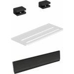 SAT Set doplňků X-way SATDBXW9MC – Hledejceny.cz