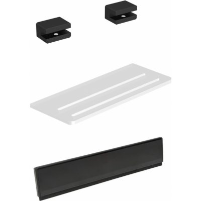 SAT Set doplňků X-way SATDBXW9MC – Hledejceny.cz