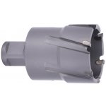 ABSE N-CA-W19-0440035 – Hledejceny.cz
