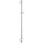 GROHE 26603000 – Sleviste.cz