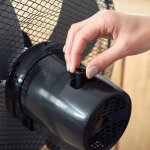 Black & Decker BXEFP41E – Hledejceny.cz