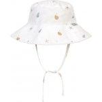 Saro Baby Oboustranný klobouček s UV ochranou Sea Wonders – Hledejceny.cz