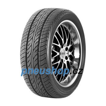 Federal Formoza FD1 165/50 R15 73V