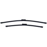 STĚRAČE 600 450MM VW CADDY 15- SKODA OCTAVIA 12- 3397014419 MAXGEAR – Zbozi.Blesk.cz