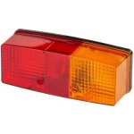 HELLA Zadní světlo 2SD003184-041 – Hledejceny.cz