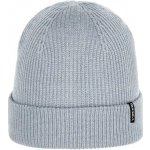 Only čepice Sussy Life Light Grey Melange – Zboží Mobilmania