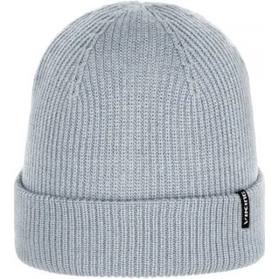 Only čepice Sussy Life Light Grey Melange – Zboží Mobilmania