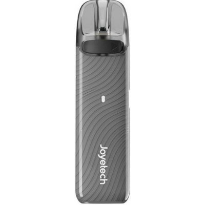 Joyetech EVIO Gleam Pod 900 mAh Dark Grey 1 ks