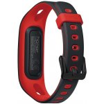 Honor Band 4 Running – Zboží Živě