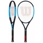Wilson ULTRA 25 – Hledejceny.cz