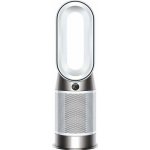 Dyson Purifier Hot & Cool Gen1 HP10 – Sleviste.cz