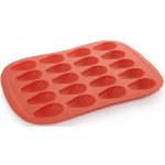 Tescoma Delícia SiliconPrime 629424 forma na madlenky 39x27cm – Hledejceny.cz