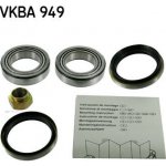 Sada lozisek kol SKF VKBA 949