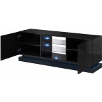 Cama QIU 160 – Zboží Mobilmania