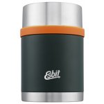 Esbit Sculptor termoska na jídlo Lesní green 750 ml – Hledejceny.cz