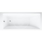 Laufen Pro 160 x 70 cm H2339500000001 – Hledejceny.cz