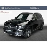 Mercedes-Benz GLB 200 d AMG Line Advanced Plus 110 kW | Zboží Auto