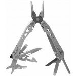 Gerber Suspension NXT šedá – Zboží Dáma