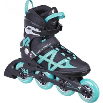 K2 Velocity Sport