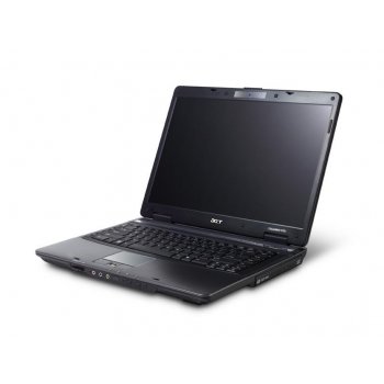 Acer Extensa 5220-1A1G16Mi LX.E880C.021