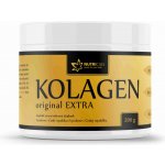 Nutricius Kolagen original EXTRA 200 g – Hledejceny.cz