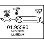 MTS MT 01.95590 – Hledejceny.cz