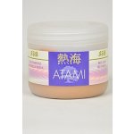 IV SAN BERNARD Červený jíl 250 g – Zboží Dáma