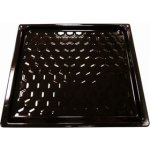 AMICA 9055991 plech MĚLKÝ STANDARD – Zboží Mobilmania