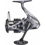 Shimano Nasci 4000 – Hledejceny.cz