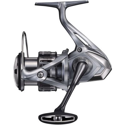 Shimano Nasci 4000 – Hledejceny.cz