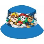 Spin Master Tlapková patrola Paw Patrol světle modrá – Sleviste.cz