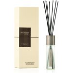 Millefiori Selected Difuzér Smoked Bamboo 100 ml – Hledejceny.cz