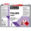 Rozpouštědlo Baltech Toluen P6406 4 l