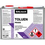 Baltech Toluen P6406 4 l