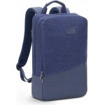 Brašna RivaCase 8231 15,6" purple – Zboží Živě