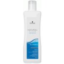 Schwarzkopf Natural Styling Hydrowave Classic 2 barvené melírované a porézní vlasy 1000 ml