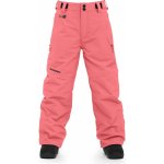 Horsefeathers Spire II tea rose – Zboží Dáma