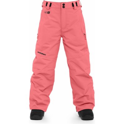 Horsefeathers Spire II tea rose – Zboží Dáma