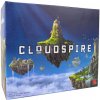 Desková hra Cloudspire 2nd Printing