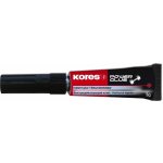 UHU sekundové lepidlo super glue 3 g – Zboží Mobilmania