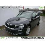 Skoda Kamiq 1.0 TSI 85 kW – Hledejceny.cz