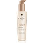 Rene Furterer Absolue Keratine Elixier 100 ml – Hledejceny.cz