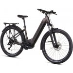 Crussis ONE-Country 7.11 2026 – Zboží Dáma