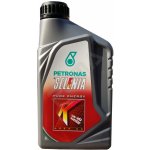 Selénia K Pure Energy 5W-40 1 l – Zbozi.Blesk.cz