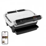 Tefal Optigrill Elite GC750D30 – Zboží Dáma
