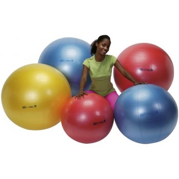 Body Physio ball Gymnic 85cm BRQ