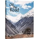 Off the Road - Pevná vazba